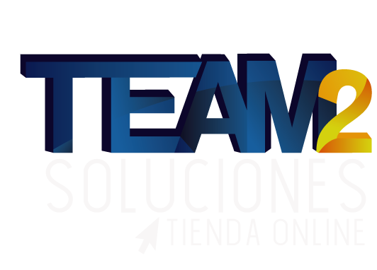 Team2Soluciones